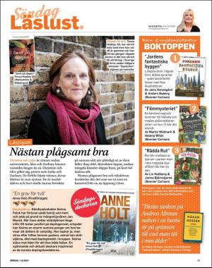 sondag-20191020_000_00_00_065.pdf