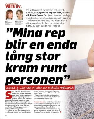 sondag-20191020_000_00_00_066.pdf