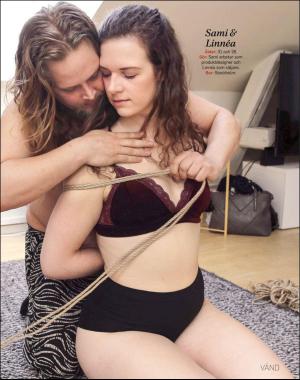 sondag-20191020_000_00_00_067.pdf