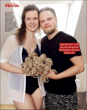 sondag-20191020_000_00_00_068.pdf