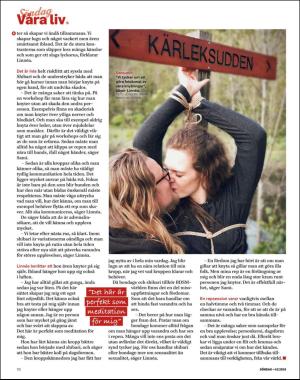 sondag-20191020_000_00_00_070.pdf