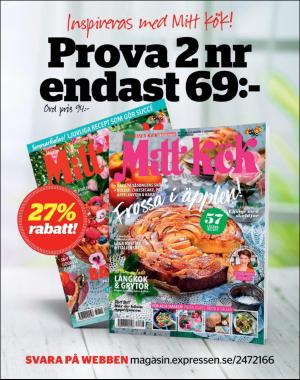 sondag-20191020_000_00_00_071.pdf