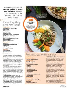 sondag-20191020_000_00_00_075.pdf