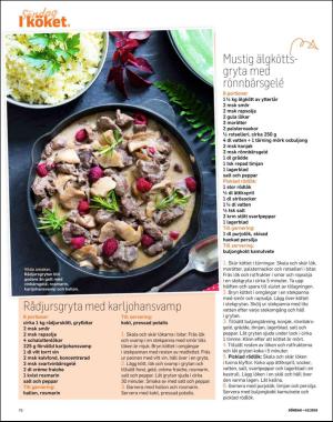 sondag-20191020_000_00_00_076.pdf