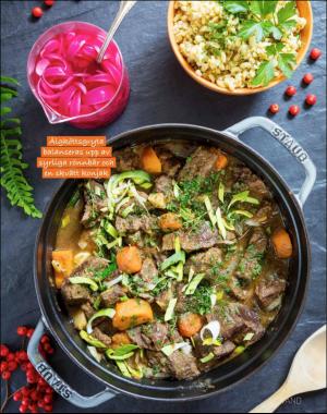 sondag-20191020_000_00_00_077.pdf