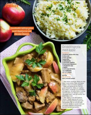 sondag-20191020_000_00_00_078.pdf