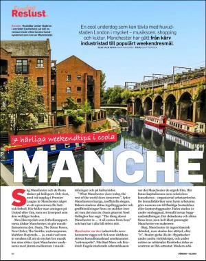 sondag-20191020_000_00_00_080.pdf