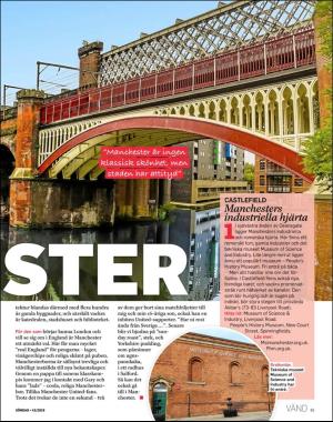 sondag-20191020_000_00_00_081.pdf