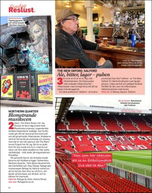 sondag-20191020_000_00_00_082.pdf