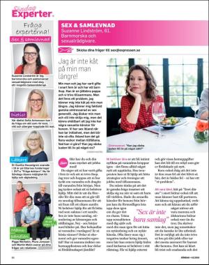 sondag-20191020_000_00_00_086.pdf