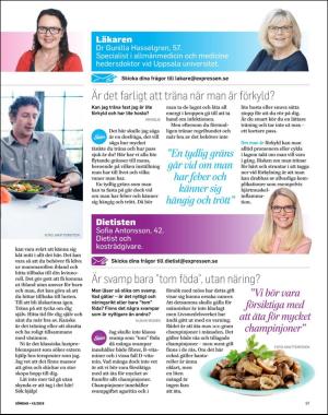 sondag-20191020_000_00_00_087.pdf