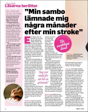 sondag-20191020_000_00_00_088.pdf