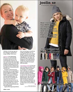 sondag-20191020_000_00_00_089.pdf