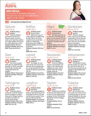 sondag-20191020_000_00_00_090.pdf