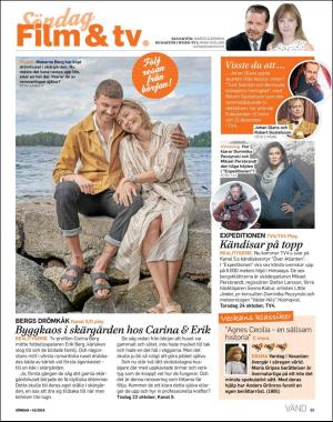 sondag-20191020_000_00_00_093.pdf