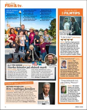 sondag-20191020_000_00_00_094.pdf