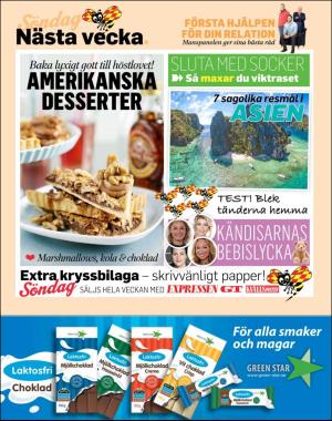 sondag-20191020_000_00_00_097.pdf