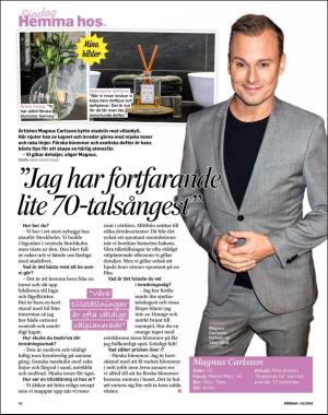 sondag-20191020_000_00_00_098.pdf