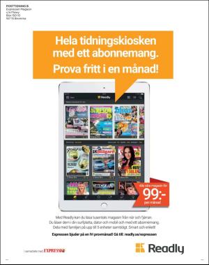 sondag-20191020_000_00_00_100.pdf