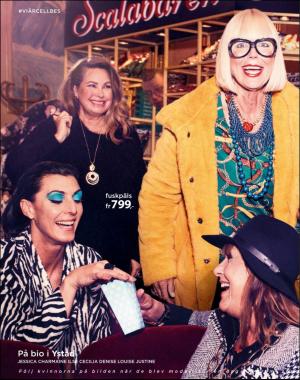 sondag-20191027_000_00_00_002.pdf