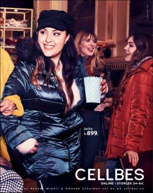 sondag-20191027_000_00_00_003.pdf