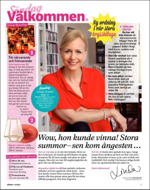 sondag-20191027_000_00_00_005.pdf