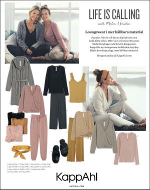 sondag-20191027_000_00_00_007.pdf