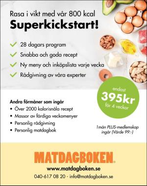 sondag-20191027_000_00_00_008.pdf