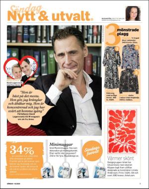 sondag-20191027_000_00_00_009.pdf