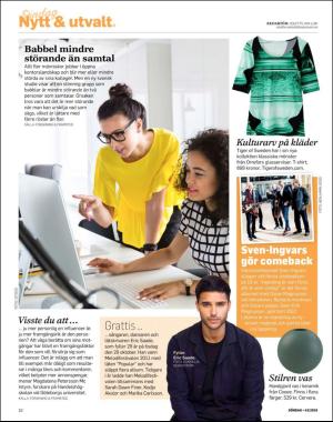 sondag-20191027_000_00_00_010.pdf