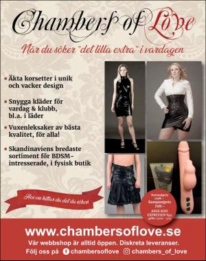 sondag-20191027_000_00_00_011.pdf