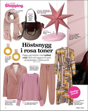 sondag-20191027_000_00_00_012.pdf