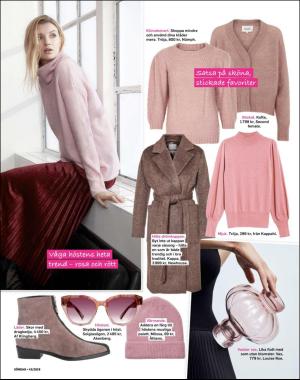 sondag-20191027_000_00_00_013.pdf