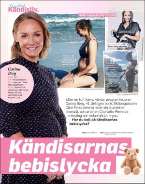 sondag-20191027_000_00_00_014.pdf