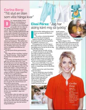 sondag-20191027_000_00_00_015.pdf