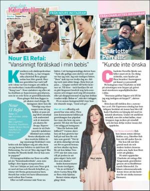 sondag-20191027_000_00_00_016.pdf