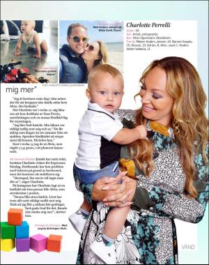 sondag-20191027_000_00_00_017.pdf