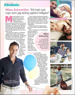 sondag-20191027_000_00_00_018.pdf