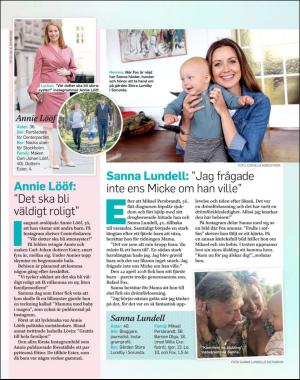 sondag-20191027_000_00_00_019.pdf