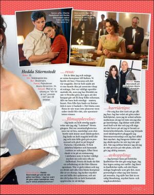 sondag-20191027_000_00_00_021.pdf