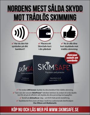 sondag-20191027_000_00_00_023.pdf