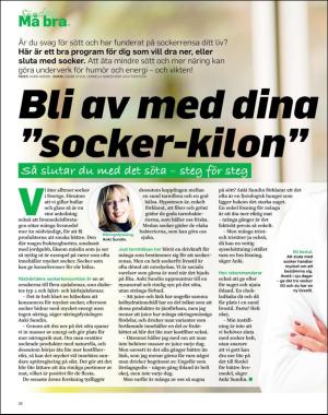 sondag-20191027_000_00_00_026.pdf