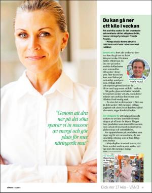 sondag-20191027_000_00_00_027.pdf