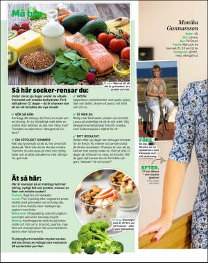 sondag-20191027_000_00_00_028.pdf