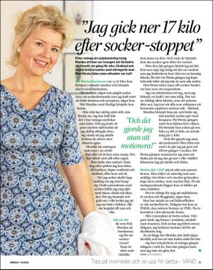 sondag-20191027_000_00_00_029.pdf