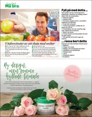 sondag-20191027_000_00_00_030.pdf