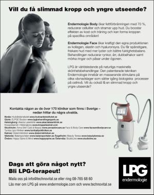 sondag-20191027_000_00_00_031.pdf