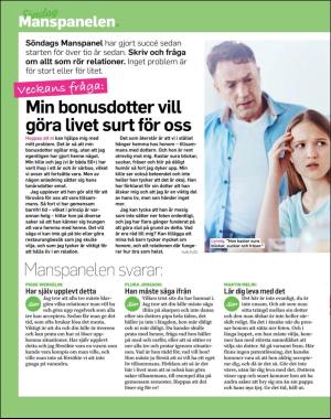 sondag-20191027_000_00_00_032.pdf