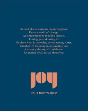 sondag-20191027_000_00_00_034.pdf