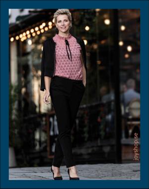 sondag-20191027_000_00_00_035.pdf